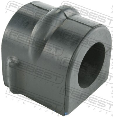 FEBEST OPSB-VECF EAN: 4056111112640.