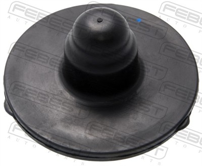FEBEST OPSI-ASFRU EAN: 4056111072401.