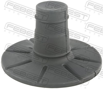 FEBEST OPSI-VECCLOWR EAN: 4056111147895.