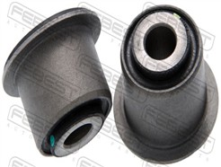 FEBEST PGAB-005