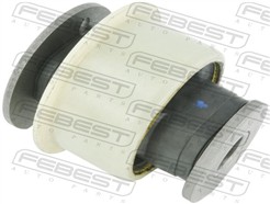 FEBEST PGAB-012