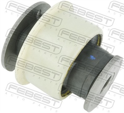 FEBEST PGAB-012 EAN: 4056111114705.