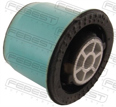 FEBEST PGAB-015 EAN: 4056111130910.