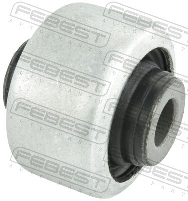FEBEST PGAB-407S EAN: 4056111110547.