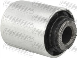 FEBEST PGAB-C5AS