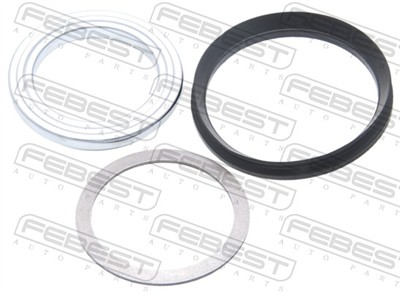 FEBEST PGB-002 EAN: 4056111072739.