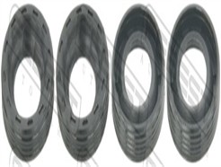 FEBEST PGCP-003-PCS4