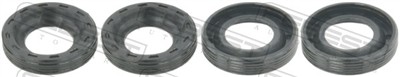 FEBEST PGCP-003-PCS4 EAN: 4056111140582.