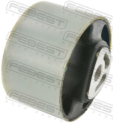 FEBEST PGMB-003 EAN: 4056111120775.