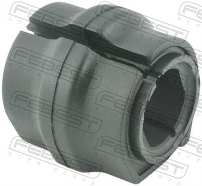 FEBEST PGSB-PARF EAN: 4056111119984.