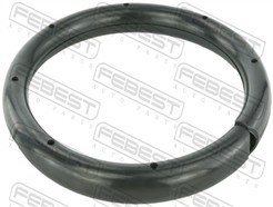 FEBEST PGSI-4007LOW