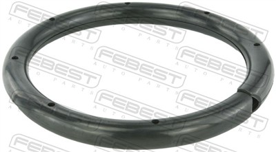 FEBEST PGSI-4007LOW EAN: 4056111109978.