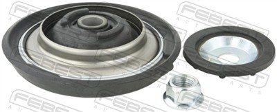 FEBEST PGSS-B9F-KIT EAN: 4056111147413.