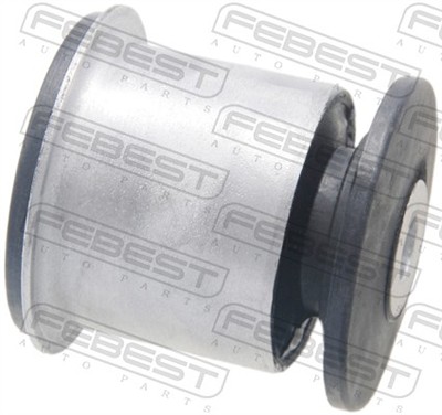 FEBEST PSAB-002 EAN: 4056111098470.