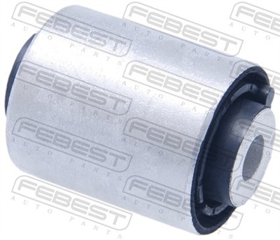 FEBEST PSAB-004 EAN: 4056111095189.