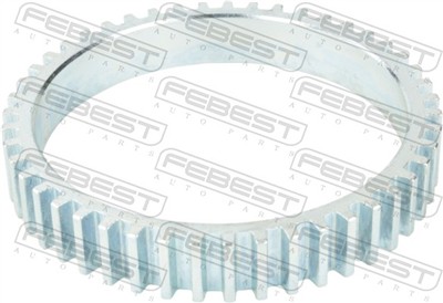 FEBEST RABS-H1 EAN: 4056111165233.