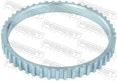 FEBEST RABS-V70 EAN: 4056111119762.