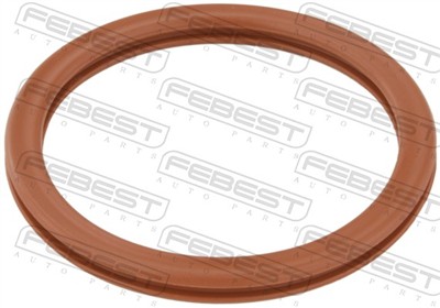 FEBEST RINGAH-005 EAN: 4056111123097.