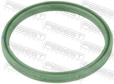 FEBEST RINGAH-006 EAN: 4056111123103.