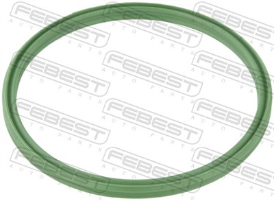 FEBEST RINGAH-008 EAN: 4056111123127.