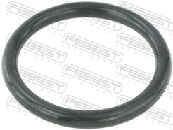 FEBEST RINGAH-009