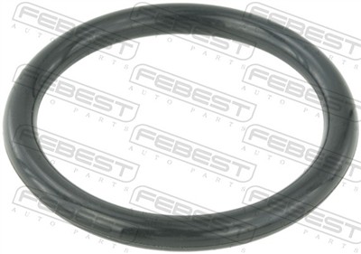 FEBEST RINGAH-009 EAN: 4056111123134.