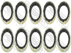 FEBEST RINGAH-019-PCS10