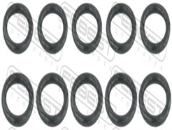 FEBEST RINGAH-023-PCS10