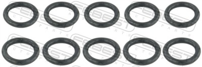 FEBEST RINGAH-023-PCS10 EAN: 4056111141039.