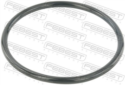 FEBEST RINGAH-034 EAN: 4056111133539.