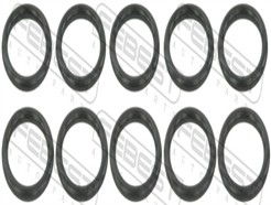FEBEST RINGFL-023-PCS10