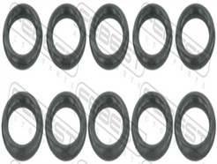 FEBEST RINGOL-032-PCS10