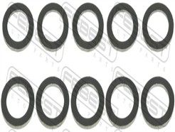 FEBEST RINGOL-035-PCS10