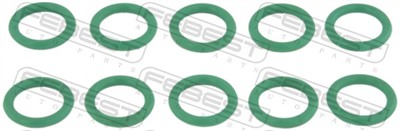 FEBEST RINGOL-043-PCS10 EAN: 4056111133898.