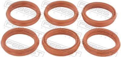 FEBEST RINGOL-063-PCS6 EAN: 4056111134024.