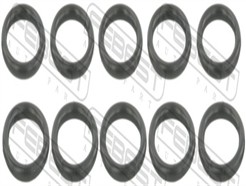 FEBEST RINGOL-064-PCS10