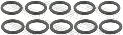 FEBEST RINGOL-064-PCS10 EAN: 4056111134031.