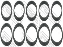 FEBEST RINGWH-016-PCS10