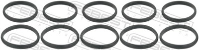 FEBEST RINGWH-016-PCS10 EAN: 4056111134123.