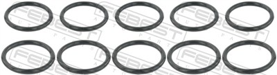 FEBEST RINGWH-018-PCS10 EAN: 4056111134147.