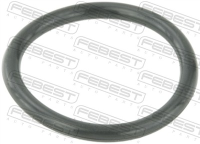 FEBEST RINGWH-B5 EAN: 4056111123165.