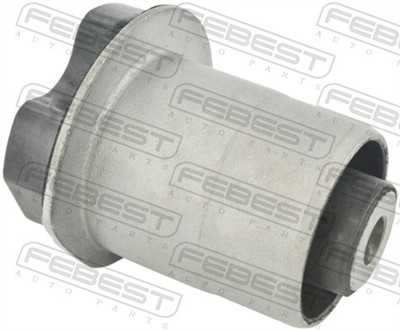 FEBEST RNAB-CLIIR EAN: 4056111056791.