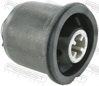 FEBEST RNAB-SCII EAN: 4056111106267.
