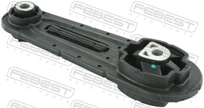 FEBEST RNM-LOG14LH EAN: 4056111045474.