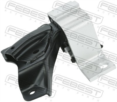 FEBEST RNM-LOGRH EAN: 4056111045399.