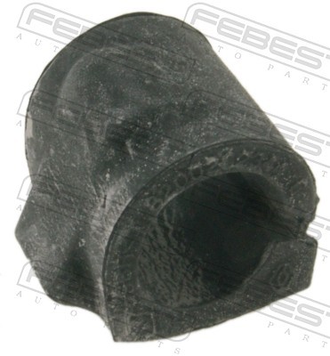 FEBEST RNSB-LOGF EAN: 4056111047942.