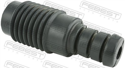 FEBEST RNSHB-CLIF EAN: 4056111109688.
