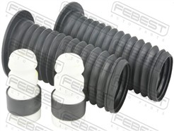 FEBEST RNSHB-KAPTF-KIT