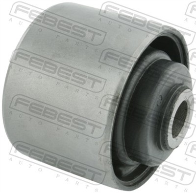 FEBEST SAB-004 EAN: 4056111001524.