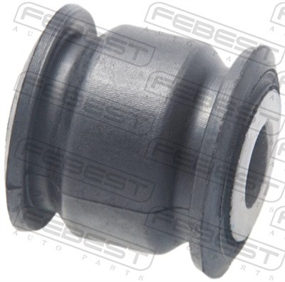 FEBEST SAB-008 EAN: 4056111000275.
